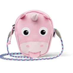 Affenzahn - Kid's Brustbeutel Einhorn - Umhängetasche