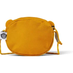 Affenzahn - Kid's Brustbeutel Tiger - Umhängetasche