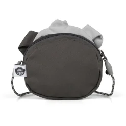 Affenzahn - Kid's Geldbeutel Hund - Umhängetasche