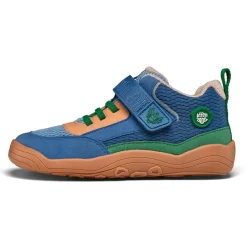 Affenzahn - Kid's Halbschuh Vegan Cheerly - Barfußschuhe