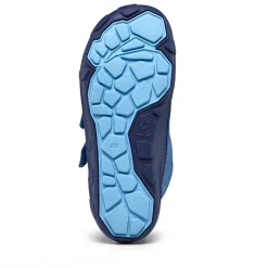 Affenzahn - Kid's Mid Boot Wool Comfy - Winterschuhe