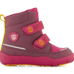 Affenzahn - Kid's Mid Boot Chamude Comfy - Winterschuhe