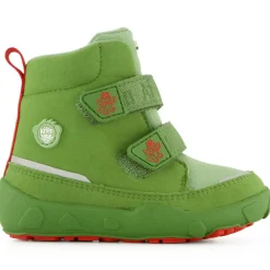 Affenzahn - Kid's Mid Boot Chamude Comfy - Winterschuhe