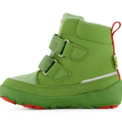 Affenzahn - Kid's Mid Boot Chamude Comfy - Winterschuhe