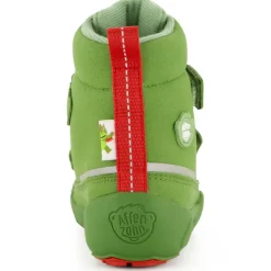 Affenzahn - Kid's Mid Boot Chamude Comfy - Winterschuhe