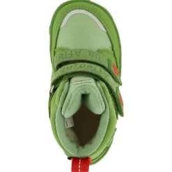 Affenzahn - Kid's Mid Boot Chamude Comfy - Winterschuhe