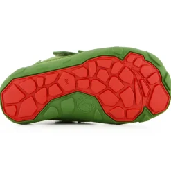 Affenzahn - Kid's Mid Boot Chamude Comfy - Winterschuhe