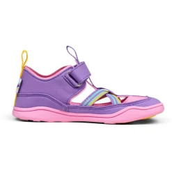 Affenzahn - Kid's Sandale Vegan Breezy - Sandalen