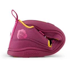 Affenzahn - Kid's Sandale Vegan Breezy - Sandalen