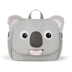 Affenzahn - Kid's Toiletry Bag Koala - Kulturbeutel