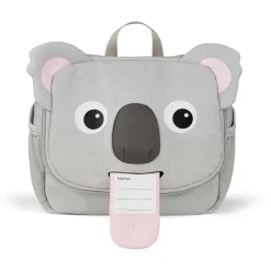 Affenzahn - Kid's Toiletry Bag Koala - Kulturbeutel