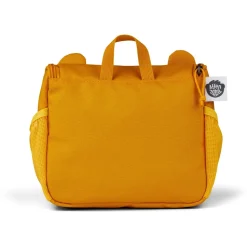 Affenzahn - Kid's Toiletry Bag Tiger - Kulturbeutel