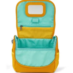 Affenzahn - Kid's Toiletry Bag Tiger - Kulturbeutel