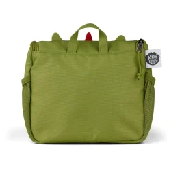Affenzahn - Kid's Toiletry Bag Drache - Kulturbeutel
