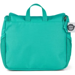 Affenzahn - Kid's Toiletry Bag Eule - Kulturbeutel