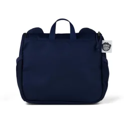Affenzahn - Kid's Toiletry Bag Bär - Kulturbeutel