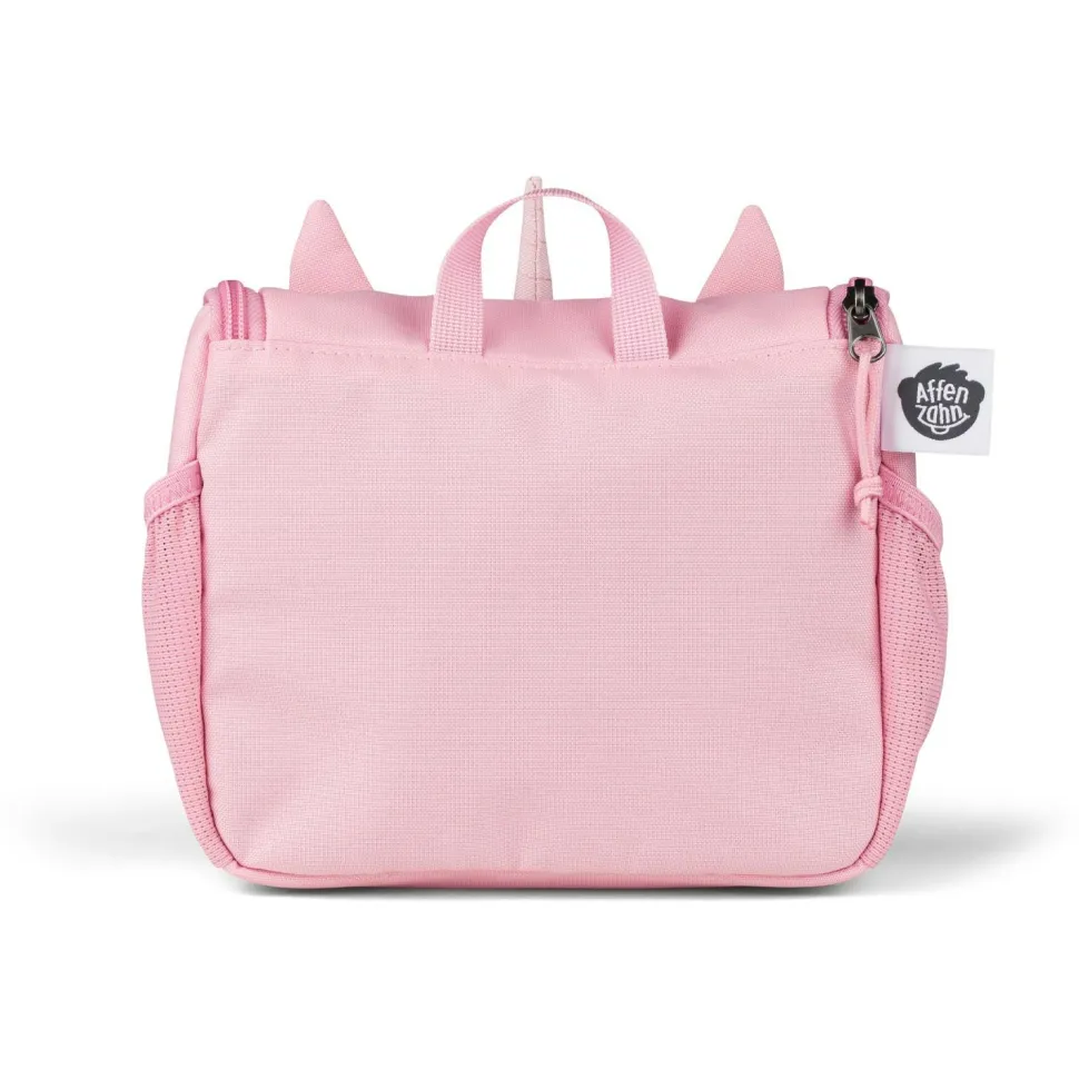 Affenzahn - Kid's Toiletry Bag Einhorn - Kulturbeutel