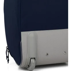 Affenzahn - Kinderkoffer Bär - Kinderrucksack