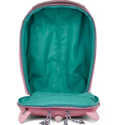 Affenzahn - Kinderkoffer Einhorn - Kinderrucksack