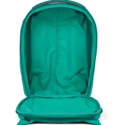 Affenzahn - Kinderkoffer Eule - Kinderrucksack