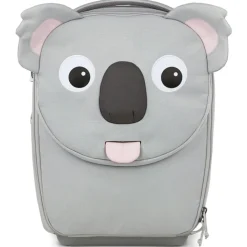 Affenzahn - Kinderkoffer Koala - Kinderrucksack
