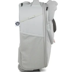 Affenzahn - Kinderkoffer Koala - Kinderrucksack