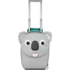 Affenzahn - Kinderkoffer Koala - Kinderrucksack