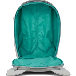 Affenzahn - Kinderkoffer Koala - Kinderrucksack