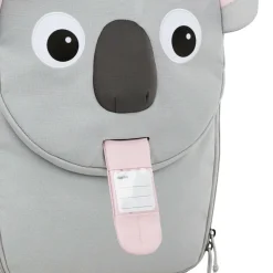 Affenzahn - Kinderkoffer Koala - Kinderrucksack