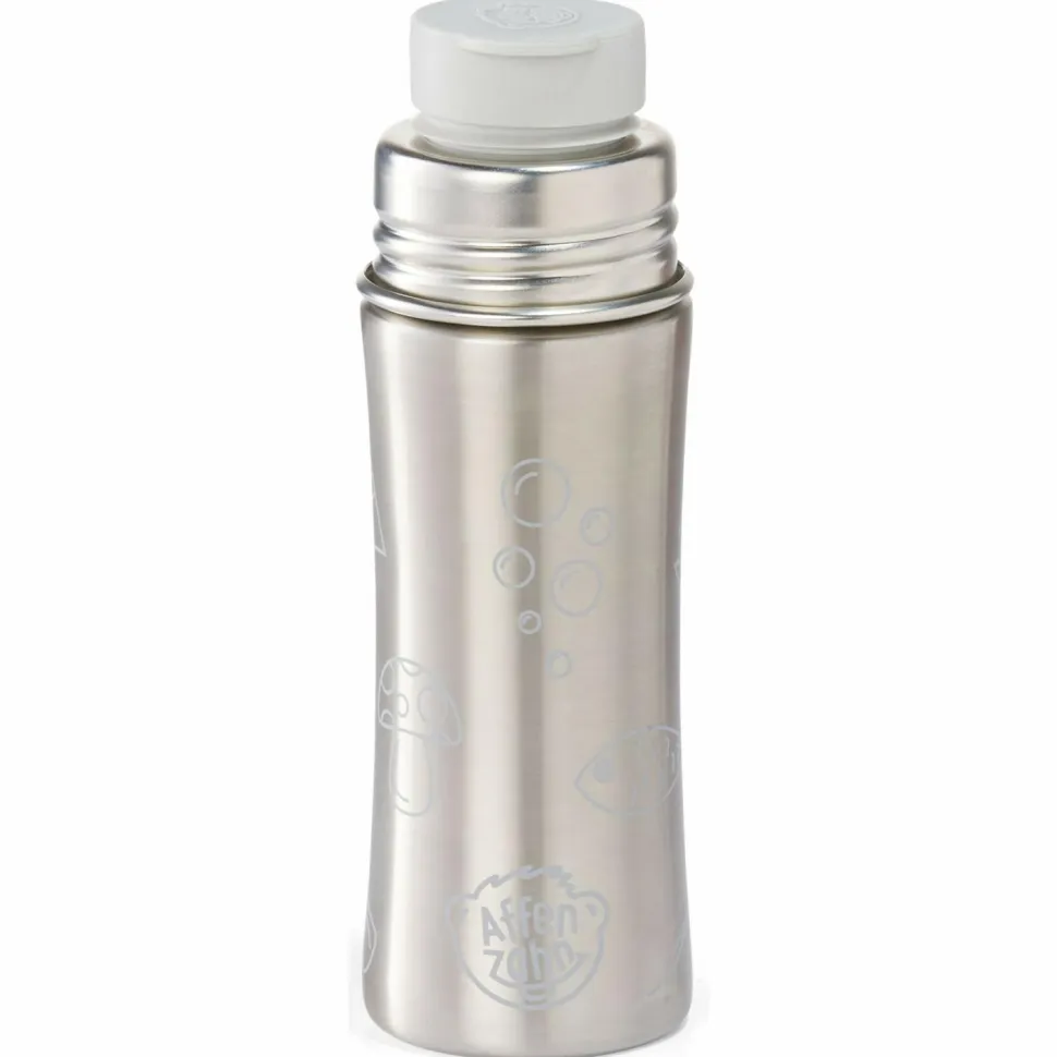 Affenzahn - Trinkflasche Koala - Trinkflasche