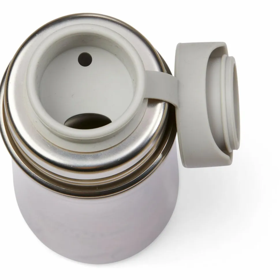 Affenzahn - Trinkflasche Koala - Trinkflasche