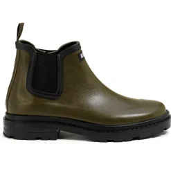 Aigle - Chelsea Rain - Gummistiefel