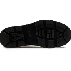 Aigle - Chelsea Rain - Gummistiefel