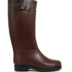 Aigle - Women's Aiglentine F2NL - Gummistiefel