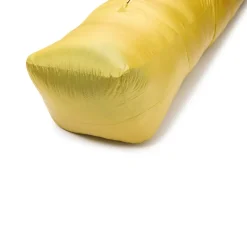 Ajungilak - Aputi Down Bag -7C - Daunenschlafsack