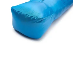 Ajungilak - Aputi Fiber Bag -7C - Kunstfaserschlafsack