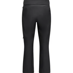 Ajungilak - Tysfjord GTX Pants - Trekkinghose