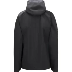 Ajungilak - Women's Geirangerfjord Dry Hooded Jacket - Regenjacke