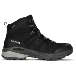 AKU - Adapta NBK GTX - Wanderschuhe