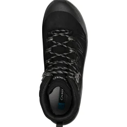 AKU - Adapta NBK GTX - Wanderschuhe