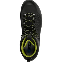 AKU - Adapta SD GTX - Wanderschuhe