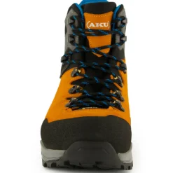 AKU - Alterra II GTX - Wanderschuhe
