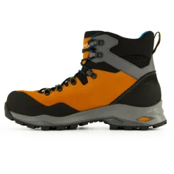 AKU - Alterra II GTX - Wanderschuhe