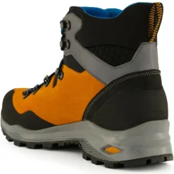 AKU - Alterra II GTX - Wanderschuhe