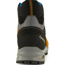 AKU - Alterra II GTX - Wanderschuhe