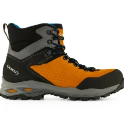 AKU - Alterra II GTX - Wanderschuhe