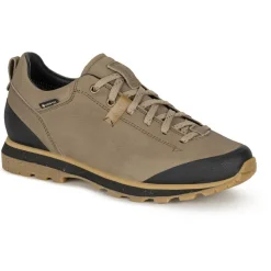 AKU - Bellamont 4 NBK GTX - Sneaker