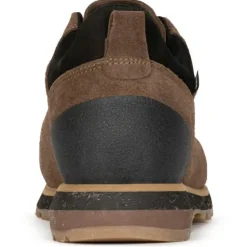 AKU - Bellamont 4 Suede GTX - Freizeitschuhe