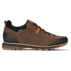 AKU - Bellamont 4 Suede GTX - Freizeitschuhe