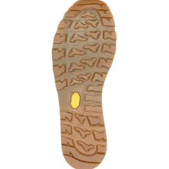 AKU - Bellamont IV Plus - Sneaker